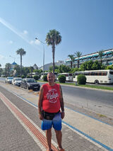 Photos gruby65851981