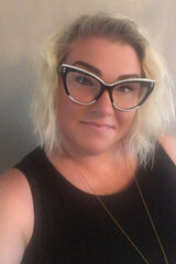 Foto pengguna Zuzikq