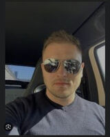 Benutzerfoto Dominik9538