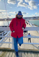 Fotka uživatele MarkoPolo72