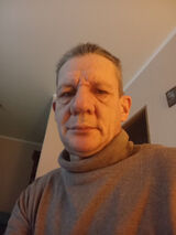 Zdjęcie użytkownika Pawlontko28