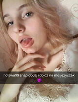 Benutzerfoto ewa1716