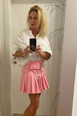 Foto pengguna dariabaczok233