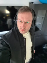 Fotos jacekjacek77501