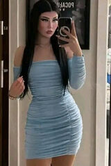 Photos serwamonika38