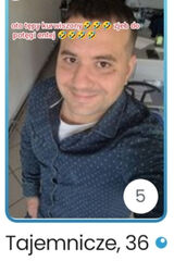 Zdjęcie użytkownika anitanieznasz