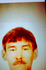 Фото користувача moskwazbigniew7