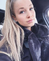 Foto pengguna Elizabeth54368