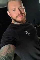 Foto utilizatorului kamile1993