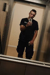 Benutzerfoto Siwy2092