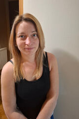 Фотография пользователя Agniesia622