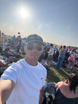 Zdjęcie użytkownika Bartek8198