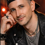 Фотография пользователя marek2727