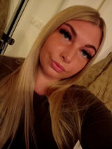 Zdjęcie użytkownika OlaGlowiesa