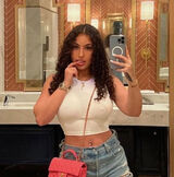 Zdjęcie użytkownika wiktoriakowalska22