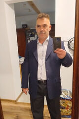 Zdjęcie użytkownika Bercikscania