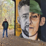 Foto pengguna KluczeDoRaju