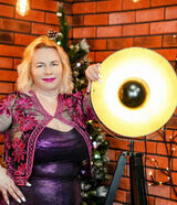 Foto pengguna ZbudowanyAniol799