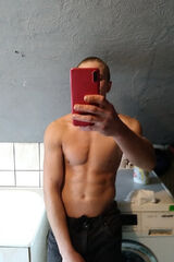 Foto pengguna kuba226643