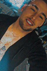 Foto pengguna brajanpawlak97