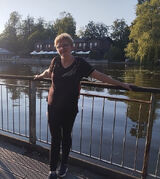 Фотография пользователя beata234594