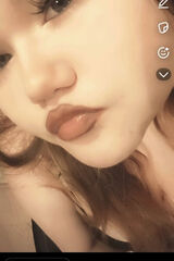 Fotos klara5ja4laura