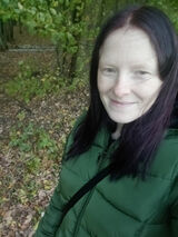 Foto pengguna weronikaww1234