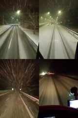 Fotka uživatele singiel56