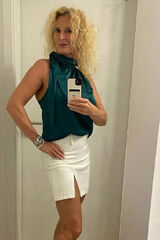 Fotka uživatele dariabaczok231