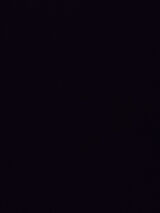 Benutzerfoto zieba7957