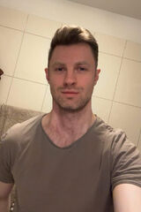 Zdjęcie użytkownika tomektomekpogada