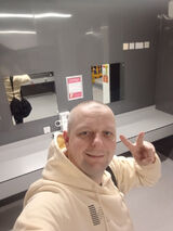 Zdjęcie użytkownika pietus85