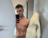 Fotos dominiczek66612