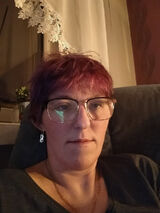 Zdjęcie użytkownika Dominika19932