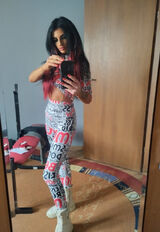 Zdjęcie użytkownika baaasiaabasia