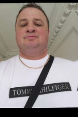 Zdjęcie użytkownika krzysiekSzybki