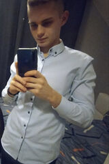 Benutzerfoto Marcin181818