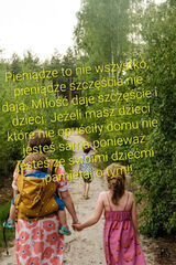 Zdjęcie użytkownika Piotr341