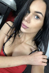 Fotka uživatele Sherry720