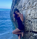 Zdjęcie użytkownika userroza112