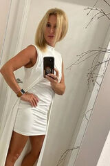 Fotka uživatele dariabaczok31