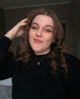 Zdjęcie użytkownika taj3mnica26