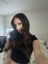 Zdjęcie użytkownika nancygiftye836