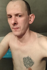 Фотография пользователя Szymoneglarczyk