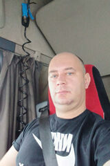 Фотография пользователя Ramimax40