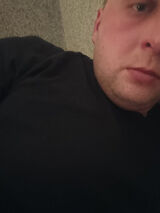 Foto utilizatorului kuba2280