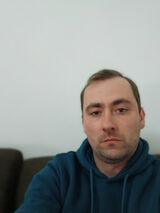 Zdjęcie użytkownika Metiu