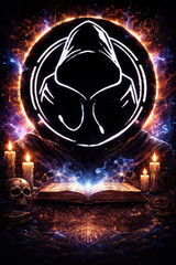 Zdjęcie użytkownika DamianKrajnik91