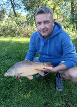 Foto pengguna jacekhalarewicz