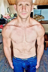 Zdjęcie użytkownika adn1190bx